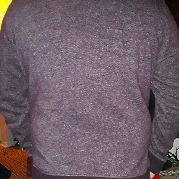 H&M Sweater - Picture 5 of 7
